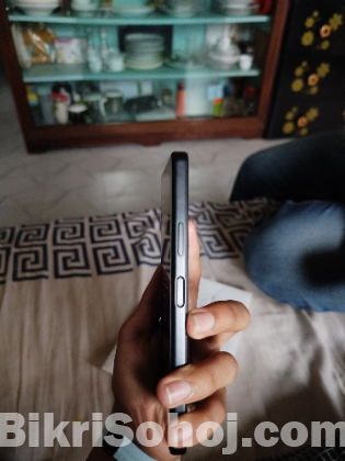 Sony Xperia 10 MARK IV